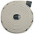 Dixon M15100RAS 1 1/2" X 100' COUPLED SJ MILL HOSE