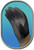 Showa Hi-Tech High Performance BO500B Series Gloves, large, Per Pair