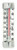 UEi FG80K Refrigeration/Freezer Thermometer