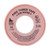 Gasolia Chemicals PT80 1/2" x 260" Pink PTFE Tape for H2O(Water)