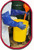 NSK-26 NSK26 Series Gloves, Per Pair
