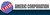 Americ Layflat - 2 mil 500' Disposable Poly 2 Mil Ducting (Fits 8" to 12" Model)