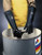 Chloroflex II N8 Series Gloves, Sold Per Pair