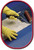 Value Master VM Series Gloves, Per Pair