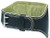 OK-1 APBS-6 6" (15CM.) Wide. (01O-01452)