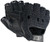 OK-1 OK-NWGS Padded palm, Hook and Loop Closure. (01O-32205)