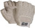 OK-1 OK-NWGS Padded palm, Hook and Loop Closure. (01O-32306)