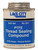 Dixon LCTS3 THREAD SEALER 1 QUART