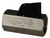 Dixon MBV12 1/8" Mini Ball Valve