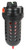 Dixon M30-04A 1/2" Modular Coalescing Filter Auto