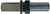 Dixon MLS63 1 1/2" x 1 1/2" Coupling Set