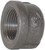 Dixon MICAP150 1 1/2 MI Cap