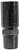 Dixon MPC-T20 1 1/4" CS MNPT