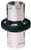 Dixon MSBC500SS 5" 316SS Marine Breakaway Coupling Fem NPT x Fem NPT
