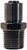 Dixon MPS-10-08 Dash 10 Hose x 1/2" 303/304 SS Rigi