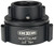 Dixon N35-15F25F 1-1/2" X 2-1/2" NH DBL FEM SWIVEL ADFR1525F