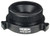 Dixon N37-25F30F 2.5" FNST X 3" MNST RL ALUM
