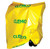 Cclemco 15143 Poly Cover Logo Bag, Size: Large