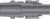 Dixon N4BM3 BOWES NIPPLE, 3/8" M-BSPP, STEEL Body Material: STEEL Body Size: 1/2"
