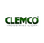 Clemco, 00793, Valve Bushing Gasket
