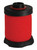 Dixon MTP-95-551 Type C Replacement Element for M30