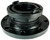 Dixon NCS-CSF-STZ550 5" 150# FLANGE X 5" STORZ