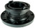 Dixon NCS-CSF-STZ660 6" 150# FLANGE X 6" STORZ (RAISED FACE FLANGE STD)
