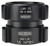 Dixon N53-15S15T 1.5"FNPSH SW X 1.5" FNPT AL ADPT
