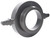 Dixon N56-50F25F 5" FNST LH X 2.5" MNST RL AL ADPTR