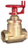 Dixon NAPRVF250-55 PRV 2.5 FNPT X 2.5 FNPT F/S PRES REDUCE STRT VALVE TYPE 55 UL
