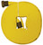 Dixon NF615Y50RAS 1-1/2" X 50' NON-WEEPING FORESTRY