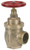 Dixon NAPRAV250F-55 PRV2.5 FNPT X 2.5 MNST F/S PRES REDUCE ANGLE VALVE TYPE 55 UL