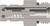 Dixon PD1OM3 1/8"DIAGNOSTIC NIPPLE9/16" ORB Body Material: STEEL Body Size: 1/8"