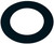 Dixon NG10 1 NEOPRENE GASKET