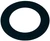 Dixon NG35 3 NEOPRENE GASKET