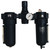 Dixon P8A-860M 1" Series 1 Combination Unit