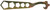 Dixon PHW 5 HOLE PENTAGON WRENCH