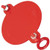 Dixon PBC250 2 1/2" PLASTIC BREAKER CAP