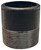 Dixon PN750 3/4" ROUND WELDING NIPPLE