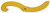 Dixon PSW-Y FOLDING POCKET SPANNER WRENCH