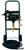 Dixon PTP HYDROSTATIC TEST PUMP PNEUMATIC
