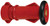 Dixon PFNB150S 1-1/2" NPSH POWHATAN POLYCARBONATE