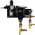 Dixon PTP-WM HYDROSTATIC TEST PUMP - WALL MOUNT PNUEMATIC PUMP - WALL/BENCH MOUNT