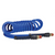 DIXON PU3820 Polyurethane Self-Storing Air Hose