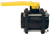 Dixon PV100 1 4 BLT STRAIGHT THRU BALL VALVE