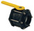 Dixon PVFP300 3 FULL PORT POLYPRO BALL VALVE