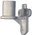 Dixon PRWB PIN RACK WALL BRACKET