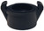 Dixon QTF75GHT-F 3/4" FGHT X FORESTRY QUICK CONNECT