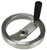 Dixon PV-HDWHL COMPLETE HANDWHEEL FOR PISTON VALVE