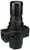 Dixon R17-B00R 1 1/2" Series 1 Regulator w/out